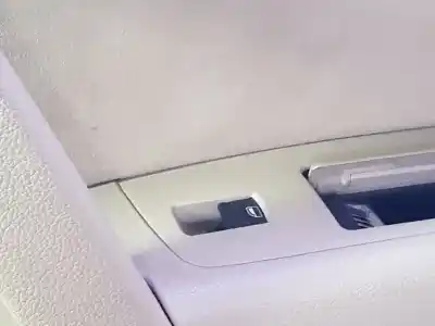Автозапчасти б/у управление задними правыми стеклами за audi q7 (4l) v6 3.0 tdi (176kw) clean diesel ambiente ссылки oem iam 