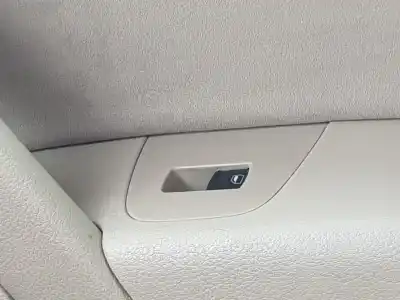 Автозапчасти б/у выключатель переднего правого окна за audi q7 (4l) v6 3.0 tdi (176kw) clean diesel ambiente ссылки oem iam 