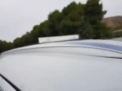 Автозапчасти б/у крышные бары за audi q7 (4l) v6 3.0 tdi (176kw) clean diesel ambiente ссылки oem iam 
