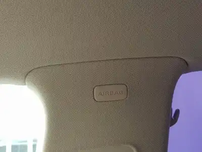 Автозапчасти б/у передняя правая подушка безопасности за audi q7 (4l) v6 3.0 tdi (176kw) clean diesel ambiente ссылки oem iam 