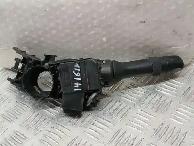 Tweedehands auto-onderdeel lichtbesturing voor toyota verso active oem iam-referenties 173832  