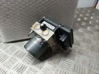 Peça sobressalente para automóvel em segunda mão abs por peugeot 508 allure referências oem iam 9677031780  0265230737