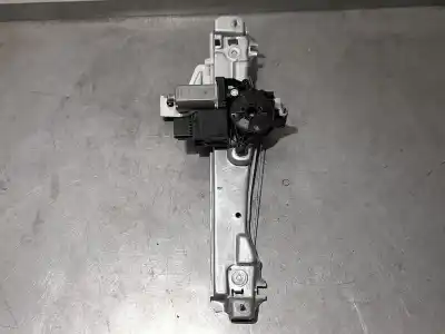 Peça sobressalente para automóvel em segunda mão  por CITROEN C3  Referências OEM IAM 9813093080  