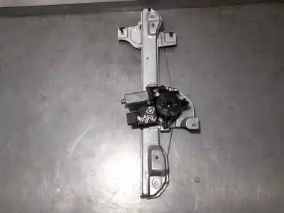 Peça sobressalente para automóvel em segunda mão  por CITROEN C3  Referências OEM IAM 9812081690  