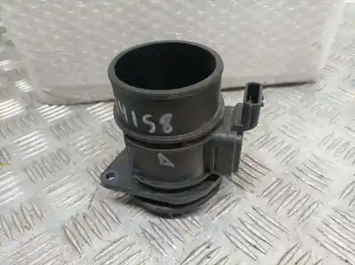 Second-hand car spare part FLOWMETER for RENAULT MEGANE II BERLINA 5P  OEM IAM references 8200280060C  5WK97008