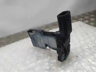 Pezzo di ricambio per auto di seconda mano misuratore di flusso per nissan qashqai (j11) acenta riferimenti oem iam 226802715r  afh60m