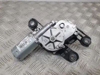 Gebrauchtes Autoersatzteil  zum VOLKSWAGEN POLO  OEM-IAM-Referenzen 5G0955711C  W000089789