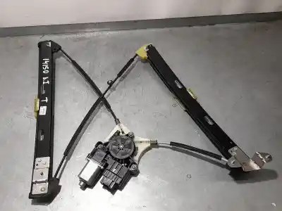Gebrauchtes Autoersatzteil  zum VOLKSWAGEN POLO  OEM-IAM-Referenzen 2G4837461B  VW27006S