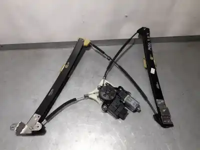 Gebrauchtes Autoersatzteil  zum VOLKSWAGEN POLO  OEM-IAM-Referenzen 2G4837462B  