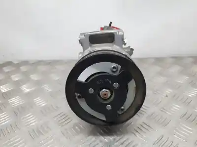 Gebrauchtes Autoersatzteil  zum VOLKSWAGEN POLO  OEM-IAM-Referenzen 5Q0816803F  8416P
