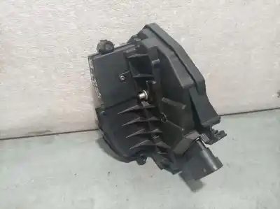 Pezzo di ricambio per auto di seconda mano serratura porta posteriore destra per ford ecosport (cr6) trend riferimenti oem iam gn15a264a26ed  