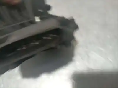 Pezzo di ricambio per auto di seconda mano serratura porta posteriore destra per ford ecosport (cr6) trend riferimenti oem iam gn15a264a26ed  