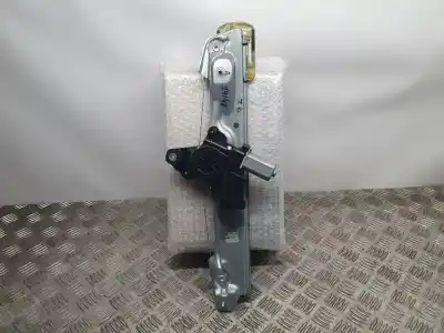 Second-hand car spare part  for OPEL ASTRA K LIM. 5TÜRIG  OEM IAM references GM13406678  C31352101