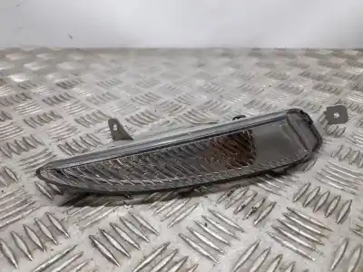 Second-hand car spare part front right headlight for opel astra j lim. 4türig business oem iam references 13367143
