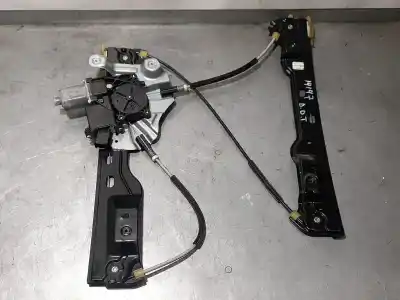 Gebrauchtes Autoersatzteil  zum OPEL ASTRA J LIM. 4TÜRIG  OEM-IAM-Referenzen GM13350759  912049106