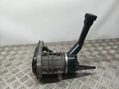 Автозапчасти б/у насос гидроусилителя за citroen c4 picasso exclusive plus ссылки oem iam 9685418780