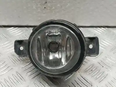 Second-hand car spare part  for RENAULT MASTER KASTEN  OEM IAM references 8200002470  89201781