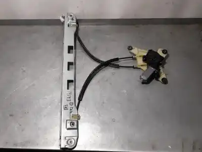 Second-hand car spare part  for RENAULT MASTER KASTEN  OEM IAM references   