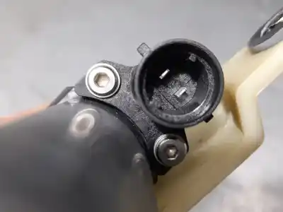 Second-hand car spare part passenger side right window regulator for renault master kasten l2h2 hka 3.5t doble cabina oem iam references   