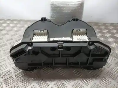 Peça sobressalente para automóvel em segunda mão quadrante por toyota auris active referências oem iam 838000z420  a2c53336866