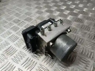 Pezzo di ricambio per auto di seconda mano abs per toyota auris active riferimenti oem iam 265232154