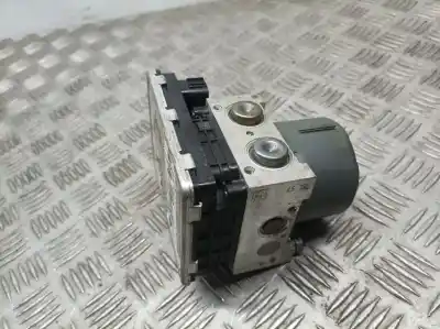 Pezzo di ricambio per auto di seconda mano abs per ford focus turnier active riferimenti oem iam jx612b373lc  10022016744