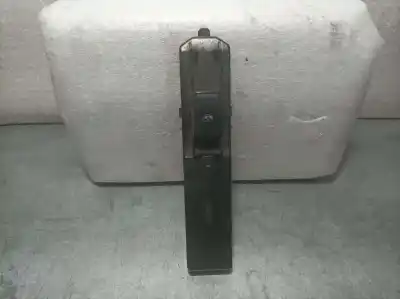 Peça sobressalente para automóvel em segunda mão BOTÃO / INTERRUPTOR ELEVADOR VIDRO DIANTEIRO DIREITO por SAAB 9-3 BERLINA  Referências OEM IAM 12799506  SAAB024A05