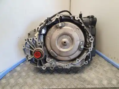 Second-hand car spare part gearbox for chevrolet cruze lt oem iam references 24255608 610nvwr0033b0691 automatica 