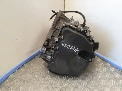 Second-hand car spare part gearbox for chevrolet cruze lt oem iam references 24255608 610nvwr0033b0691 automatica 