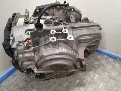 Second-hand car spare part gearbox for chevrolet cruze lt oem iam references 24255608 610nvwr0033b0691 automatica 