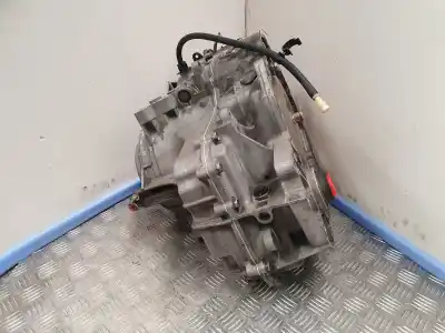 Second-hand car spare part gearbox for chevrolet cruze lt oem iam references 24255608 610nvwr0033b0691 automatica 