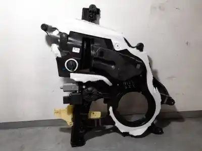 Peça sobressalente para automóvel em segunda mão  por PEUGEOT RIFTER  Referências OEM IAM 9830335880  