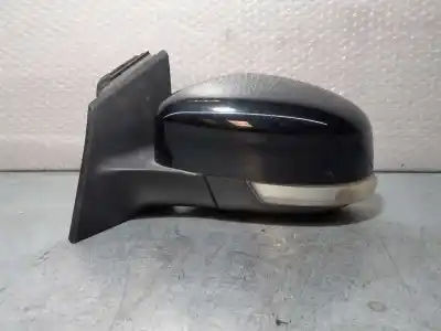 Recambio de automóvil de segunda mano de retrovisor izquierdo para ford focus lim. (cb8) trend referencias oem iam   