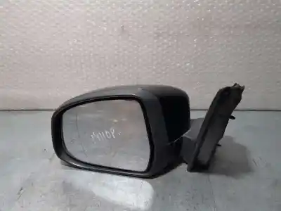 Recambio de automóvil de segunda mano de Retrovisor Izquierdo para FORD FOCUS LIM. (CB8) Trend referencias OEM IAM   