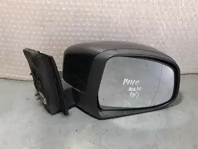 Recambio de automóvil de segunda mano de RETROVISOR DERECHO para FORD FOCUS LIM. (CB8)  referencias OEM IAM   