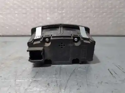 Second-hand car spare part headlights switch for ford focus lim. (cb8) trend oem iam references bm5t13a024cc  10093008