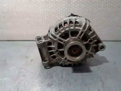 Recambio de automóvil de segunda mano de ALTERNADOR para FORD FOCUS LIM. (CB8)  referencias OEM IAM AV6N10300HA  2606952B