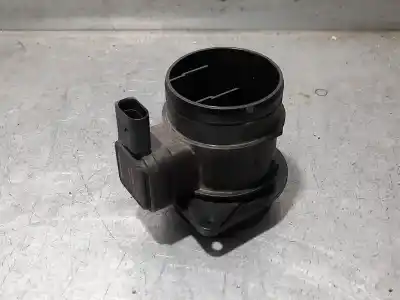 Peça sobressalente para automóvel em segunda mão  por SEAT LEON (1P1)  Referências OEM IAM 03L906461  