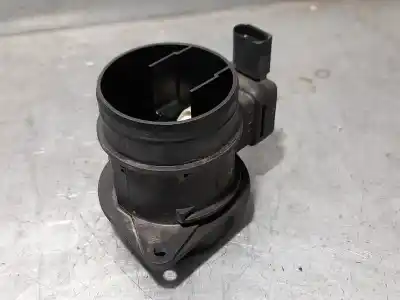 Second-hand car spare part flowmeter for seat leon (1p1) reference oem iam references 03l906461  