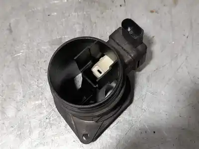 Second-hand car spare part flowmeter for seat leon (1p1) reference oem iam references 03l906461  