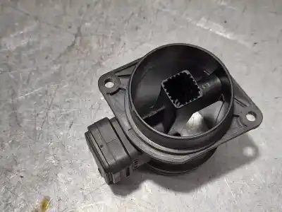 Second-hand car spare part flowmeter for seat leon (1p1) reference oem iam references 03l906461  