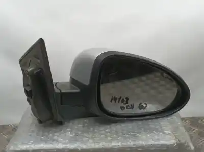 Second-hand car spare part  for CHEVROLET AVEO  OEM IAM references   