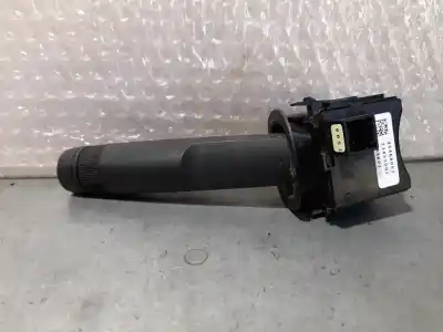 Pezzo di ricambio per auto di seconda mano comando pulito per chevrolet aveo ls riferimenti oem iam 9546805  2345sd02