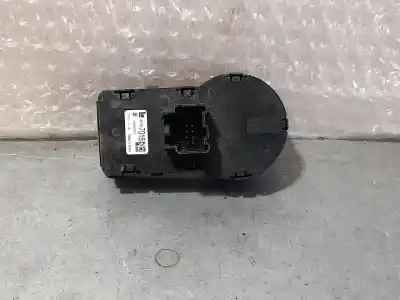 Second-hand car spare part headlights switch for chevrolet aveo ls oem iam references 95297016  10009521