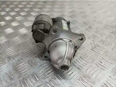 Piesă de schimb auto la mâna a doua  pentru FORD FIESTA (CB1)  Referințe OEM IAM 8V2111000BC  TS12E10
