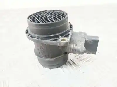 Pezzo di ricambio per auto di seconda mano Misuratore Di Flusso per SEAT LEON (1M1) Signo Riferimenti OEM IAM 06A906461  0280217121