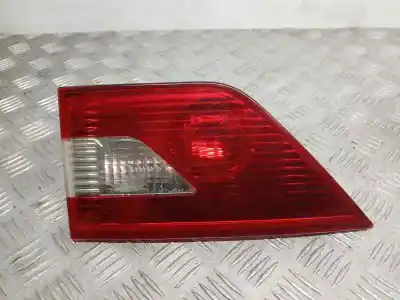 Second-hand car spare part  for BMW X3 (E83)  OEM IAM references 63213420206  