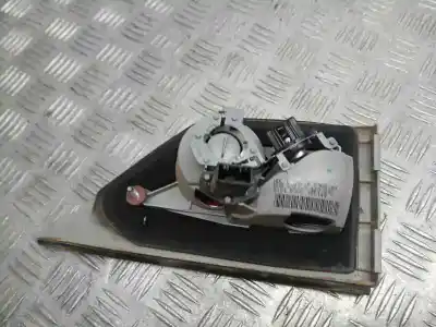 Second-hand car spare part right tailgate light for bmw x3 (e83) 3.0d oem iam references 63213420206  