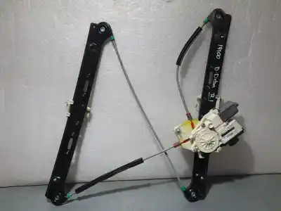 Second-hand car spare part  for BMW X3 (E83)  OEM IAM references   