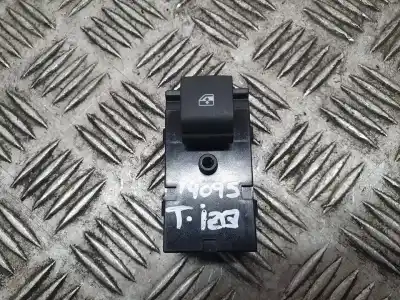 Piesă de schimb auto la mâna a doua panou comanda geamuri electrice spate stanga pentru opel astra k lim. 5türig dynamic start/stop referințe oem iam 13408452